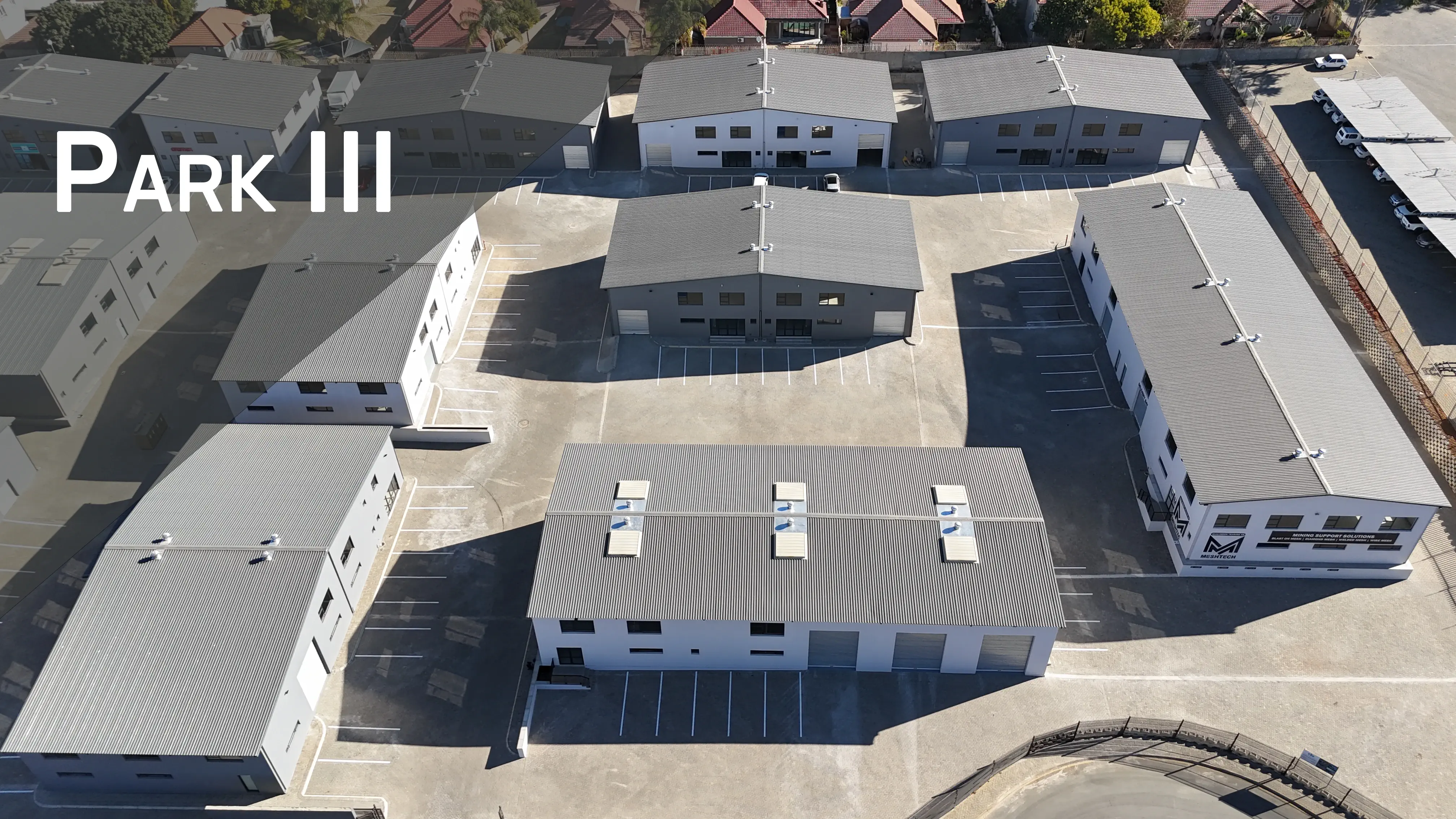 Mountain View Park 3